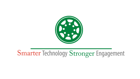 Thumbnail for entry Smarter Technology, Stronger Engagement