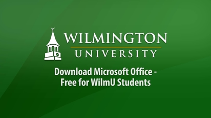 download free microsoft word for students