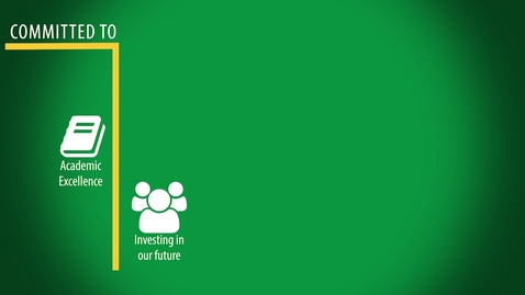 Thumbnail for Public Tax Accounting