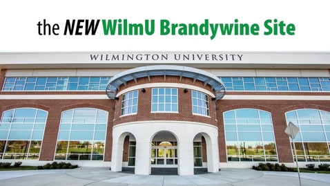 Thumbnail for AD-Brandywine site-15