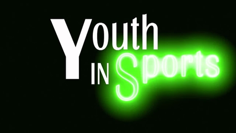 Thumbnail for YIS FALL 2019 #10 JOHN DUDLEY SYNERGY ORTHOPEDICS