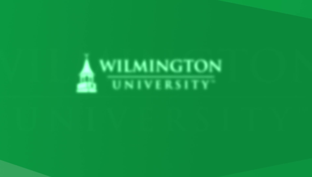 Welcome To The Spring 2025 Semester!