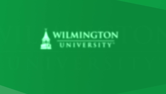 Welcome To The Spring 2025 Semester!