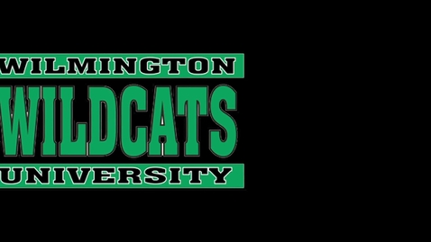 Thumbnail for Wildcat_Minute_2017-A9_CyberSecurityEvent