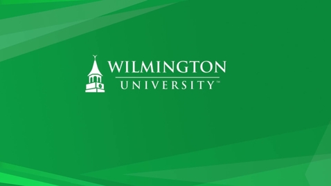 Thumbnail for Welcome Week 2024 