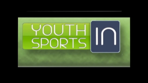 Thumbnail for entry Youth in Sports: Delaware Interscholastic Athletic Association (DIAA)