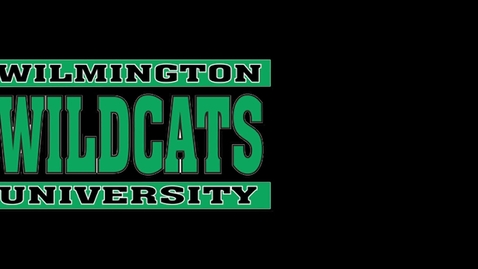 Thumbnail for WildcatMinute 2015-6