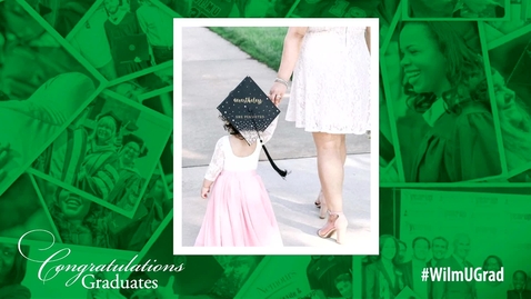 Thumbnail for College of Social and Behavioral Science Commencement on Sunday, June 1, 2025 at 1:00 p.m. Download