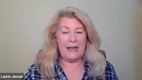 Thumbnail for Take 15-What is Mercury Retrograde and Why Should You Care?