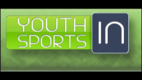 Thumbnail for entry Youth in Sports: Hodgson Football 2013