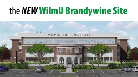 Thumbnail for Brandywine site long