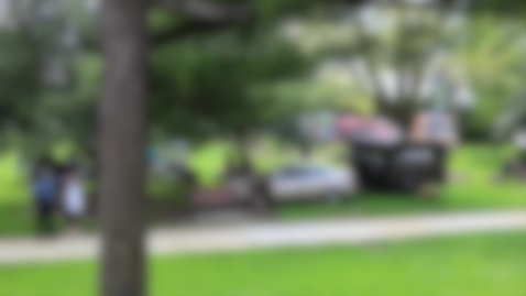 Thumbnail for East Coast Reboot 2015  – Film Race – The Note