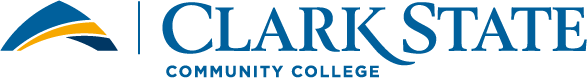 Clark State College