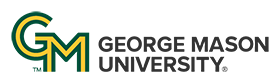 George Mason University
