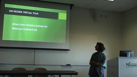 Thumbnail for Prasanna Arvind_BIS 491 Capstone Project_July 29, 2019