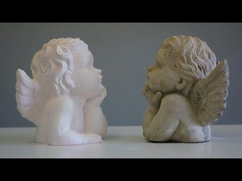 Autodesk Recap Photo Tutorial How To 3d Print Anything George