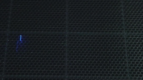 Thumbnail for Stereolithography (SL _ SLA)
