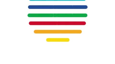 Thumbnail for How_to_Create,_Upload_and_Edit_Media_Using_the_KMS_GO_Application (1).mp4