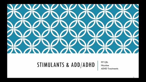 Thumbnail for PP12B Video Lecture