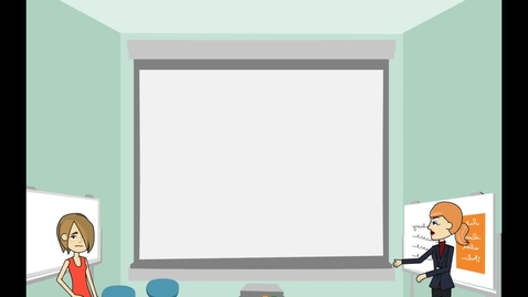 Thumbnail for 02AccountsPayable.mp4