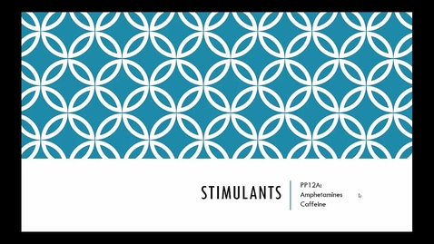 Thumbnail for PP12A Video Lecture