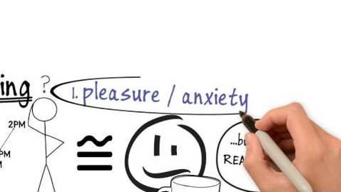 Thumbnail for What is well-being?