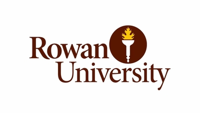 Accommodated Testing Student Success Rowan University
