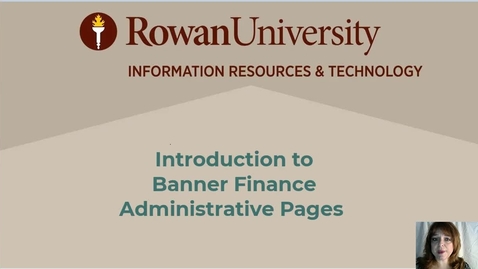 Thumbnail for banner admin syllabus