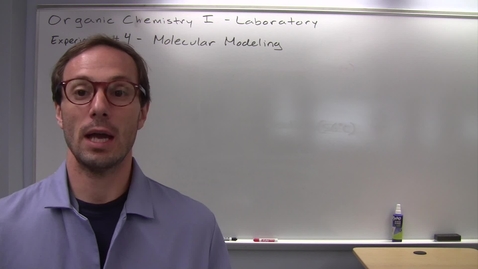 Thumbnail for Lab 4 Modeling