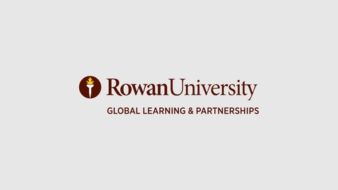Thumbnail for Udacity Informational Webinar