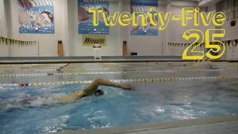 Thumbnail for A Day at the Rec Center