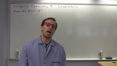 Thumbnail for Lab 11 E1