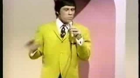 Thumbnail for Ch1 #11  The Happenings - &quot;I Got Rhythm&quot; - 1967 Smothers Bros. Show