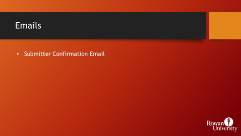 Thumbnail for 8 Emails EPAF Hourly