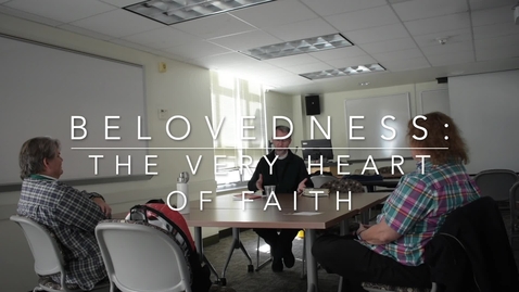 Thumbnail for Belovedness