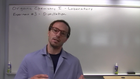 Thumbnail for Lab 3 Distillation