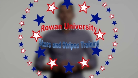 Thumbnail for video-1.mp4