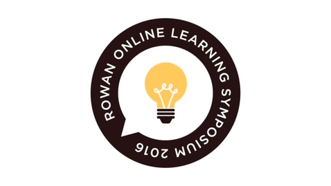 Thumbnail for ROLS 2016 - 10 - STEM Electrical and Computer Engineering