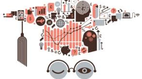 Thumbnail for English, Philosophy, &amp; World Religions Alumni Event: Pathways to Career Success