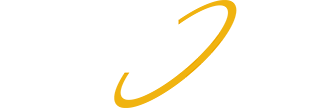 Whirlpool Corporation