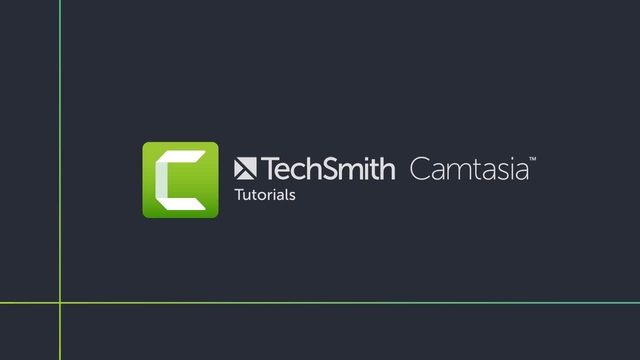 Camtasia Instructional Videos Ucsf Guides At University Of