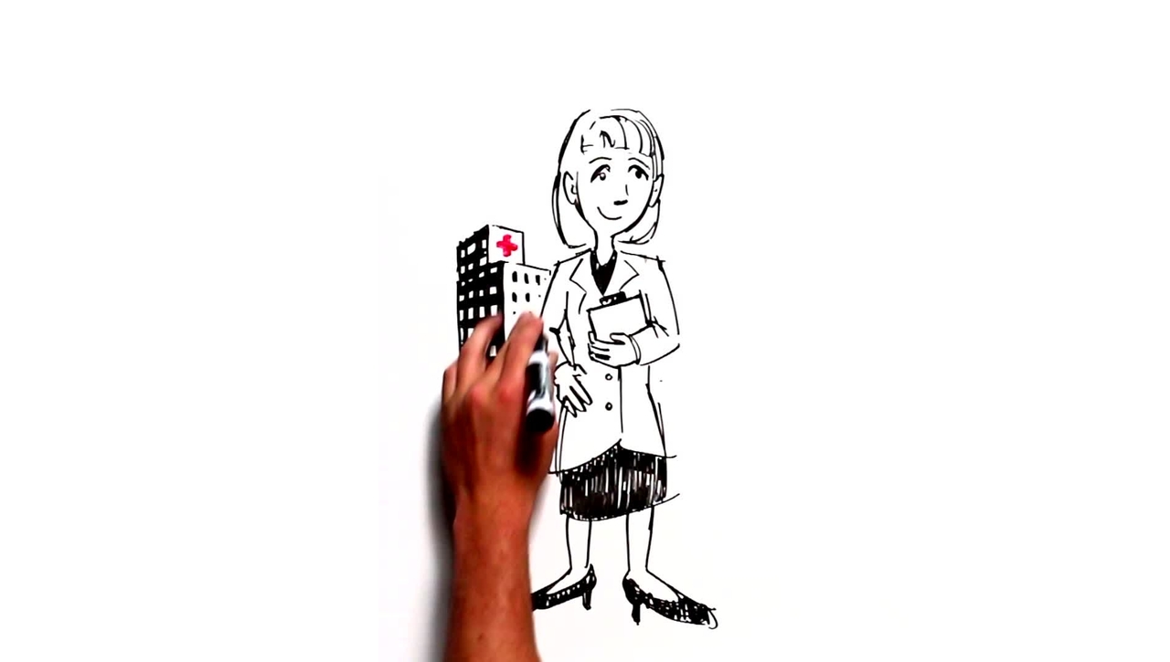 plc video