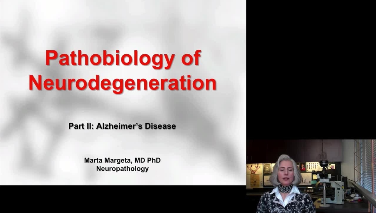 20140509_Path_Neurodegen_Margeta_2 (Source)
