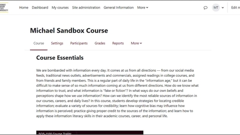 Thumbnail for Grading Scale Assignments