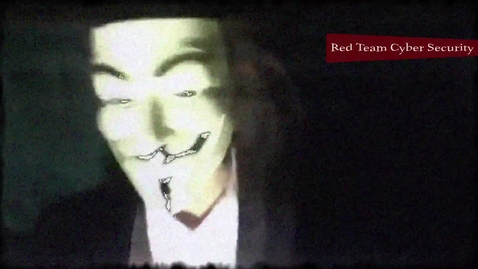 Thumbnail for Earn Your Degree in Cybersecurity