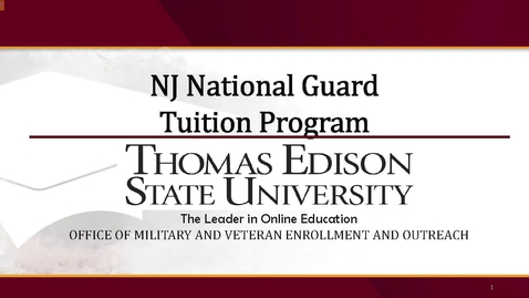 Thumbnail for NJNGTP Presentation