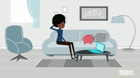 Thumbnail for How to Pay for College