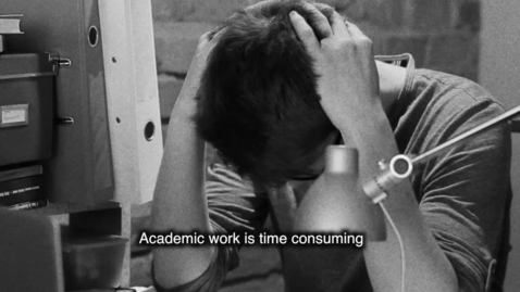 Thumbnail for Academic Integrity