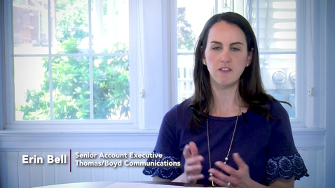 Thumbnail for Planning Content Marketing Strategies