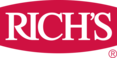 Rich Products Corporation